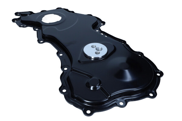 Dr.Motor Automotive DRM01828 — Pokrywa napędu rozrządu