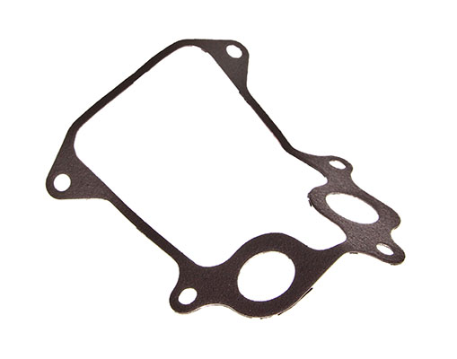 Dr.Motor Automotive DRM01833 — Uszczelka, chłodnica olejowa