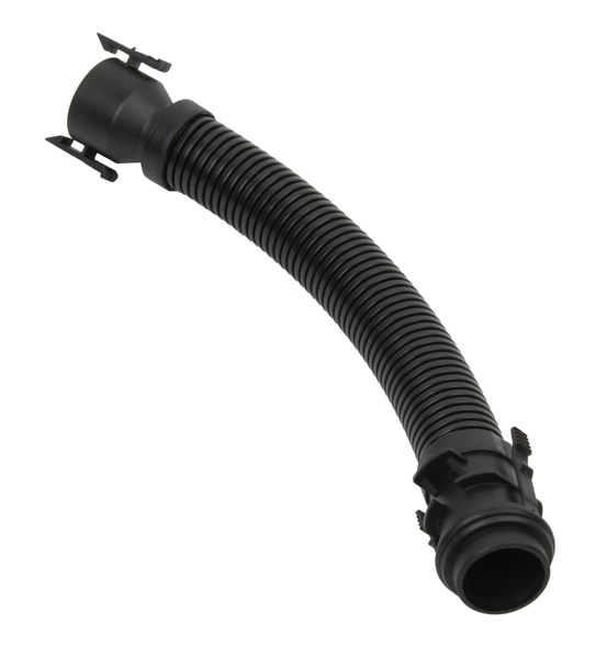 Dr.Motor Automotive DRM01837 — Wąż, wentylacja skrzyni korbowej