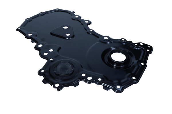 Dr.Motor Automotive DRM01840 — Pokrywa napędu rozrządu