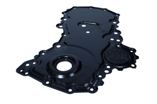 Dr.Motor Automotive DRM01840 - OSŁONA ROZRZĄDU FORD 2.0ECOBLUE TRANSIT-TOURNEO