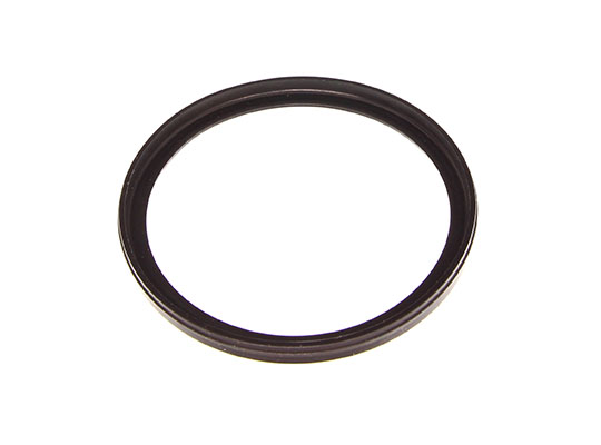 Dr.Motor Automotive DRM01850 - USZCZELKA TURBOSPRĘŻARKI DB CLA 1.6-2.0-2.2 15-