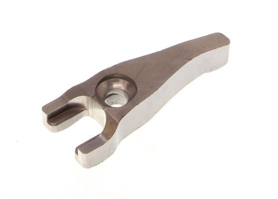 Dr.Motor Automotive DRM01855 — Uchwyt, wtryskiwacz