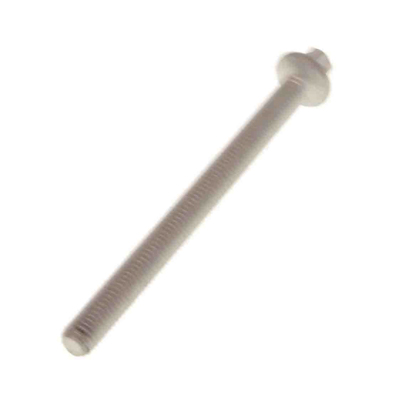Dr.Motor Automotive DRM01864 — Śruba, wtryskiwacz