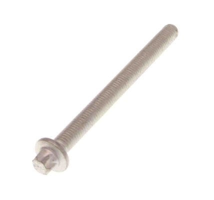 Dr.Motor Automotive DRM01864 - ŚRUBA WTRYSKIWACZA BMW 1.5D-1.6D-2.0D-3.0D 07-
