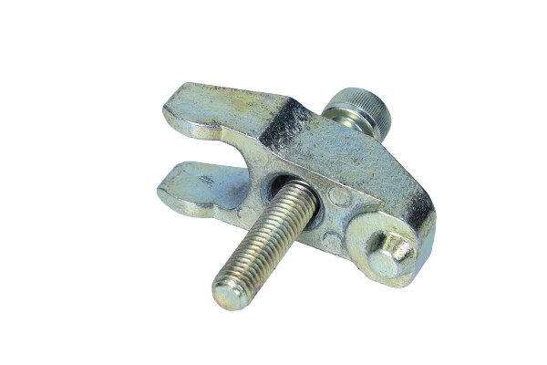 Dr.Motor Automotive DRM01878 - MOCOWANIE WTRYSKIWACZA VW GOLF 1.9 TDI 93-06  ŚRUBA