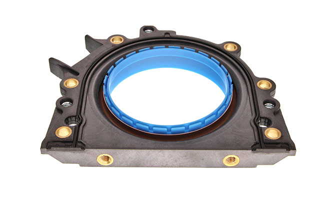 Dr.Motor Automotive DRM01898 - SIMER. VW TYŁ WAŁU GOLF 4-5-A3 99-
