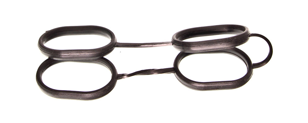 Dr.Motor Automotive DRM01911 — Uszczelka, kolektor dolotowy