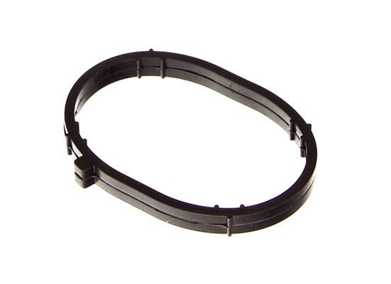 Dr.Motor Automotive DRM01914 — Uszczelka, kolektor dolotowy