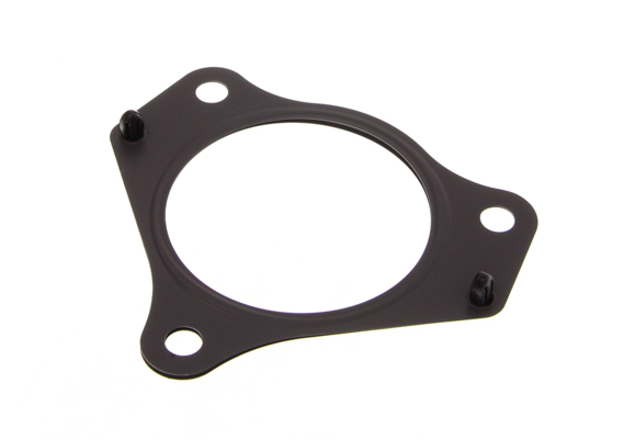 Dr.Motor Automotive DRM01939 - USZCZELKA RURY WYD. DB E 3.0D 12-