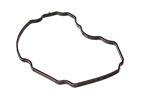 Dr.Motor Automotive DRM01952 — Uszczelka, wentylacja skrzyni korbowej