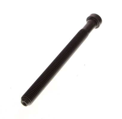 Dr.Motor Automotive DRM01994S — Zestaw śrub głowicy cylindrów