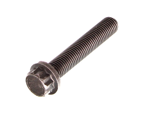 Dr.Motor Automotive DRM01995 - SRUBA STOPY KORBOWODU AUDI A1 10-15
