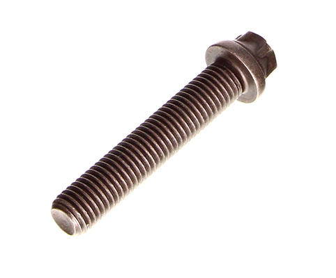 Dr.Motor Automotive DRM01996 — Śruba korbowodu