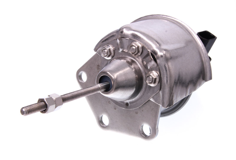 Denso DRM02026 — Chłodnica, układ chłodzenia silnika