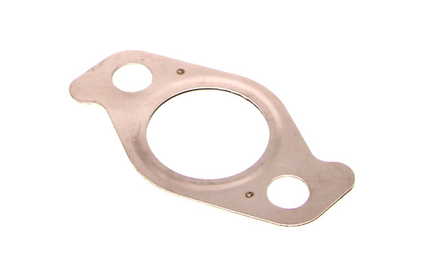 Dr.Motor Automotive DRM02121 — Uszczelnienie, zawór AGR