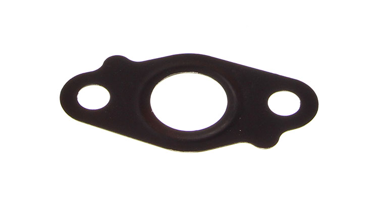 Dr.Motor Automotive DRM02122 — Uszczelnienie, odpływ oleju (doładowanie)