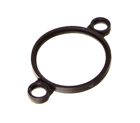 Dr.Motor Automotive DRM02125 — Uszczelnienie, element nastawczy (wałek mimośrodowy)