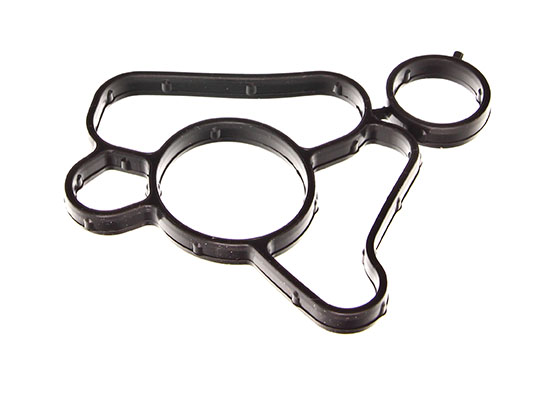 Dr.Motor Automotive DRM02126 — Uszczelka, obudowa filtra oleju