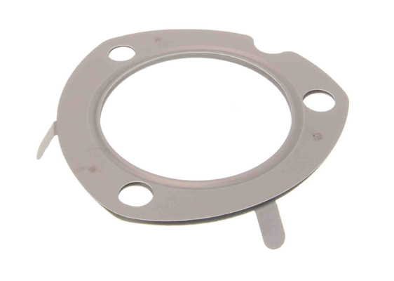 Dr.Motor Automotive DRM02155 — Uszczelka, rura wylotowa