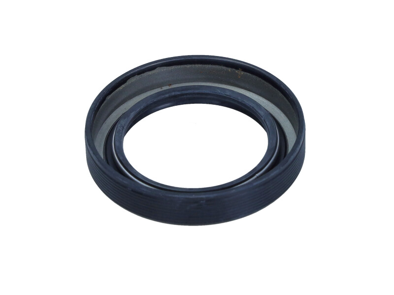 Dr.Motor Automotive DRM02171 - SIMER. CITROEN-PEUGEOT-RENAULT