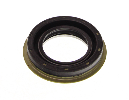 Dr.Motor Automotive DRM02174 - SIMER. PÓŁOSI OPEL KADETT-ASTRA 35X54.9X9