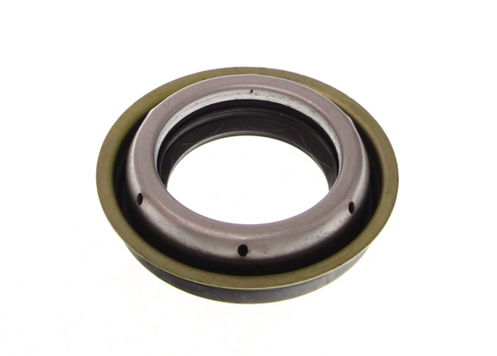 Dr.Motor Automotive DRM02174 - SIMER. PÓŁOSI OPEL KADETT-ASTRA 35X54.9X9