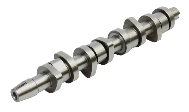 Dr.Motor Automotive DRM02180 — Wałek rozrządu