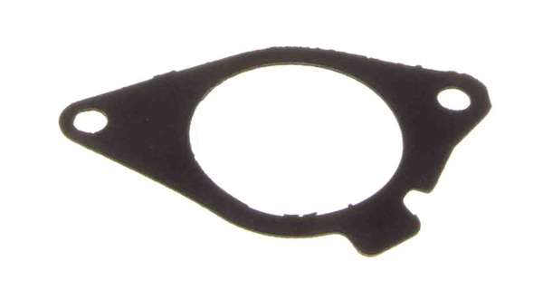 Dr.Motor Automotive DRM02198 — Uszczelnienie, zawór AGR
