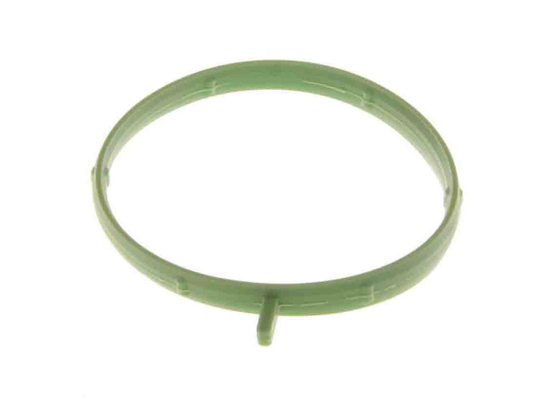Dr.Motor Automotive DRM02205 — Uszczelka, korpus termostatu