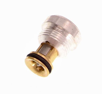 Dr.Motor Automotive DRM02217 — Zawór zwrotny