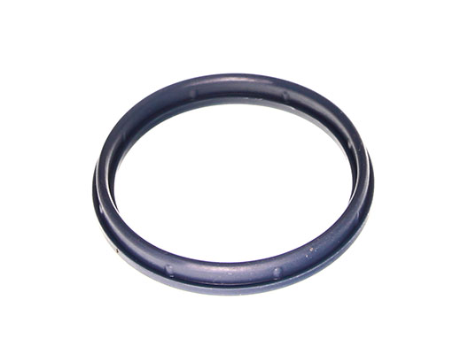Dr.Motor Automotive DRM02220 — Uszczelka, obudowa kolektora dolotowego