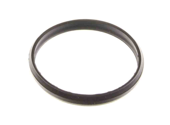 Dr.Motor Automotive DRM02221 — Uszczelka, sterowanie silnikowe