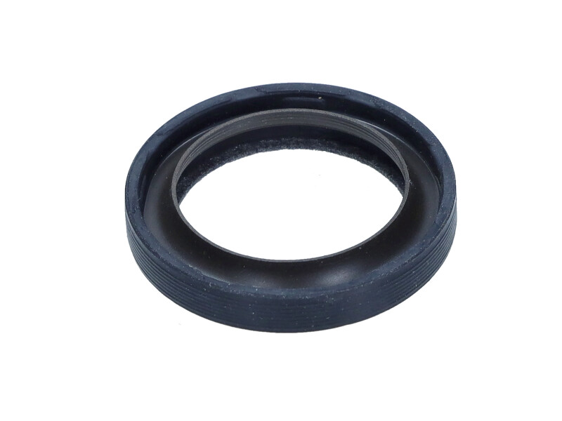 Dr.Motor Automotive DRM02228 - SIMER. WAŁU FORD FOCUS C-MAX 1.8 04-