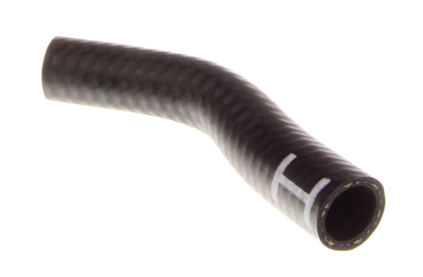 Dr.Motor Automotive DRM02244 — Przewód olejowy, doładowanie