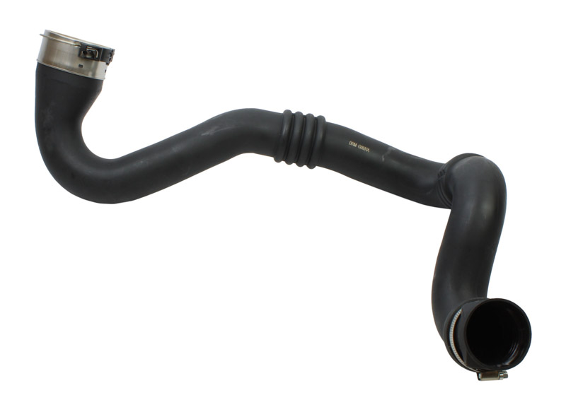 Dr.Motor Automotive DRM02280 — Przewód powietrza doładowującego