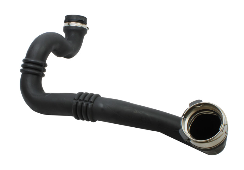Dr.Motor Automotive DRM02280 - PRZEWOD POW.DOLADOW. OPEL MOVANO 00-