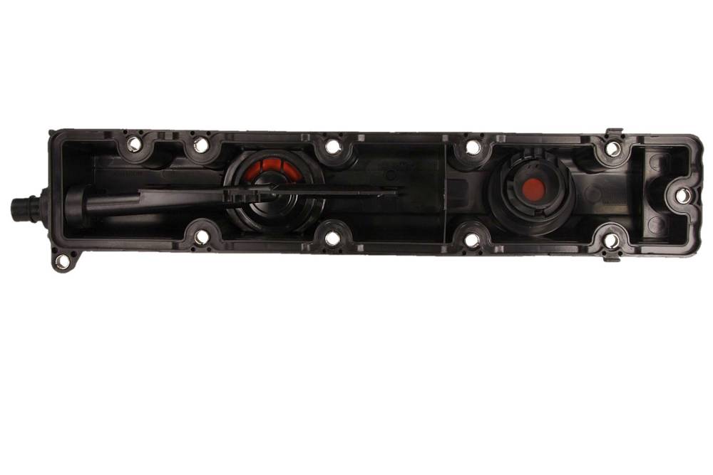 Dr.Motor Automotive DRM0240 - POKRYWA ZAWOROW CITROEN C4.C5 2.0 16V