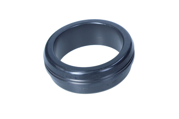 Dr.Motor Automotive DRM02422 - USZCZELKA TURBOSPRĘŻARKI BMW 2.5-3.0D 02-