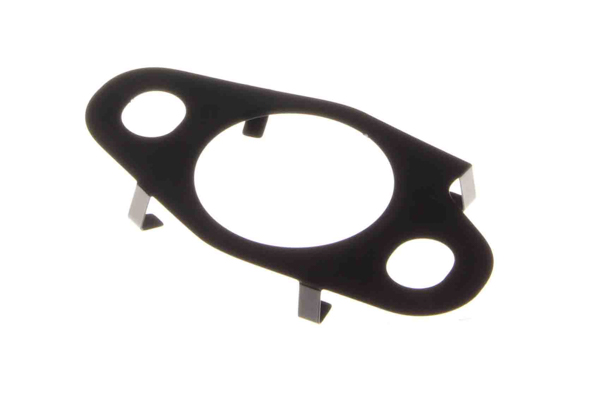 Dr.Motor Automotive DRM02423 — Pierścień uszczelniający, przewód zaworu AGR