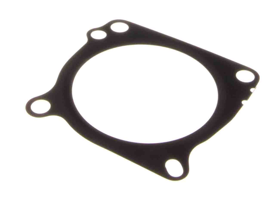 Dr.Motor Automotive DRM02424 - USZCZELKA PRZEPUSTNICY RENAULT MASTER 2.3DCI 11-