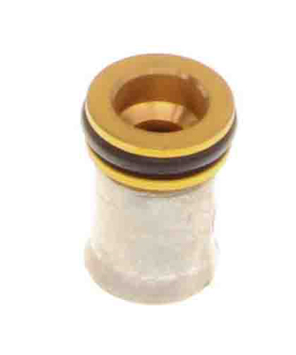 Dr.Motor Automotive DRM02435 — Zawór zwrotny