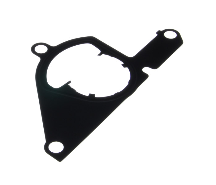 Dr.Motor Automotive DRM02439 — Uszczelka, pompa podciśnieniowa