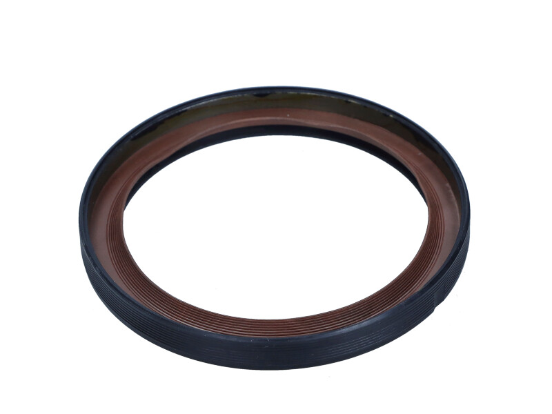 Dr.Motor Automotive DRM02501 - SIMER. WAŁU KORB. BMW 3 1.6-2.0 01-