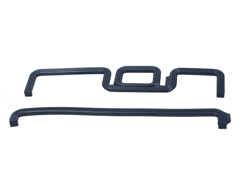 Dr.Motor Automotive DRM02847S — Uszczelka, napęd rozrządu