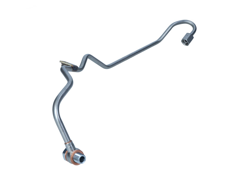 Dr.Motor Automotive DRM02849 — Przewód olejowy, doładowanie