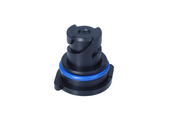 Dr.Motor Automotive DRM02857 - ŚRUBA SPUSTU OLEJU OPEL ASTRA 1.4T 19-