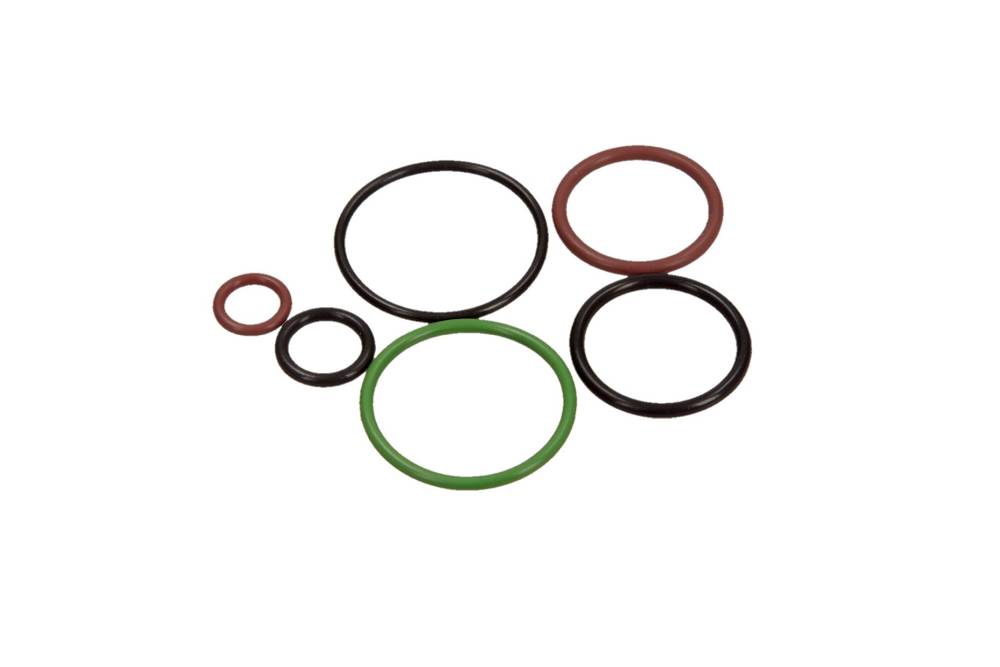 Dr.Motor Automotive DRM033RK — Zestaw naprawczy, pompowtryskiwacz (PDE)