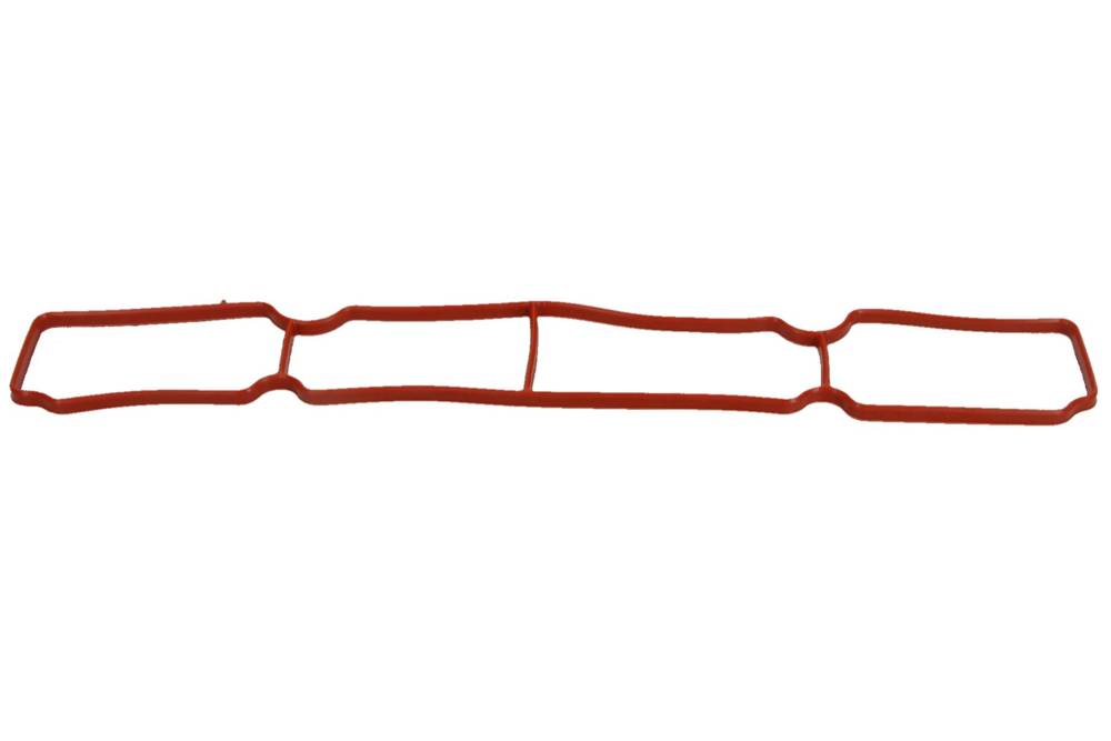 Dr.Motor Automotive DRM0372 — Uszczelka, kolektor dolotowy