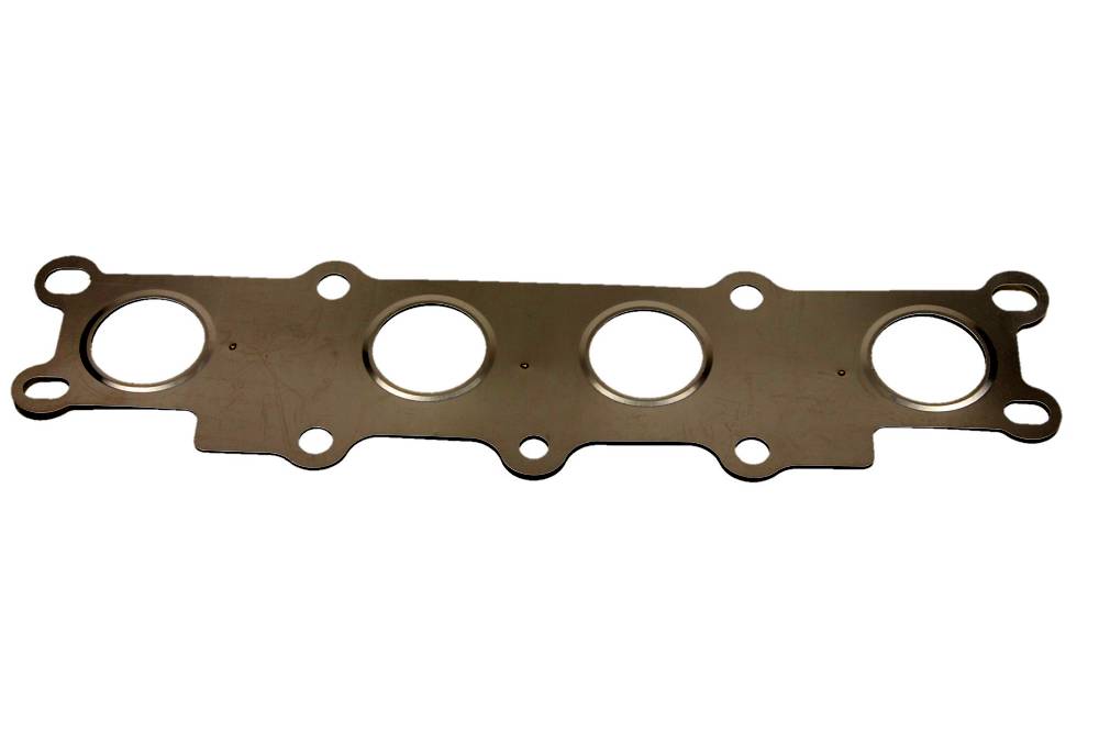 Dr.Motor Automotive DRM0373 — Uszczelka, kolektor wydechowy